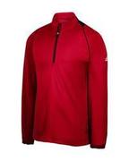 Men's clothing uk cheap