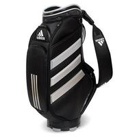 Adidas Staff Bag
