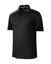 Adidas Climacool Mesh Plaid 3 Stripes Shirt SALE