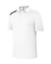 Adidas Climacool Mesh Plaid 3 Stripes Shirt SALE