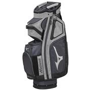 Mizuno Golf Bags, Price Promise, Free Advice, Golf Gear Direct
