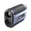 Bushnell V2 Tour Laser Rangefinder (plus FREE cart mount)