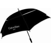 Calvin Klein Golf Umbrella