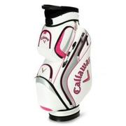 Callaway Golf Alpha G3 Womens Cart Bag