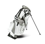 Callaway Golf Alpha Stand Bag 2012