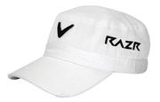 Callaway Golf Military Cap 2012