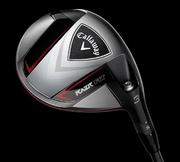Callaway Razr Fit Fairway Woods