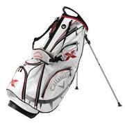 Callaway Razr Lite Golf Stand Bag 2012
