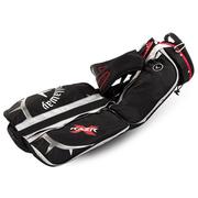 Callaway Golf Razr Staff Pencil Bag 2012