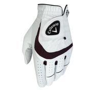 Next product: Callaway Syntech Men's Golf Glove 