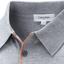 Calvin Klein Melange Tipping Shirt 2011