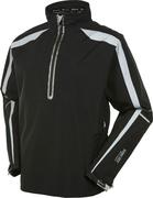 Sunice Carnegie Gore Tex Paclite Pullover