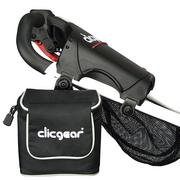 Next product: Clicgear Accessory Bag