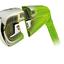 Wilson Staff Di11 Irons Steel 5-SW 