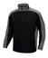 Mizuno Windlite Fleece 1/4 Top 2012