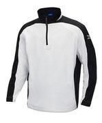 Mizuno Windlite Fleece SALE