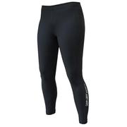 Next product: Galvin Green EBBA SKINTIGHT Thermal Leggings - Black/Silver (G40)