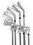 Wilson Staff FG62 Golf Irons 3-PW 