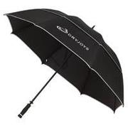 Footjoy Dryjoys Umbrella