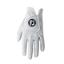 FootJoy Pure Touch Golf Glove - White - thumbnail image 4