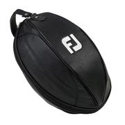 Footjoy Deluxe Shoe Bag 2011