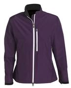 Footjoy Womens Rain Jacket