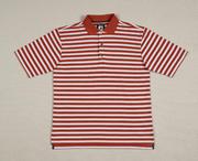Footjoy Performance ProDry  Pique Golf Shirt 