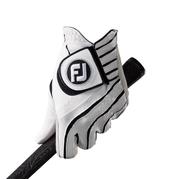 1 x Footjoy Spidr2 Golf Glove