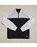 FootJoy Sport LS Windshirt SALE
