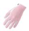 Footjoy Womens StaCooler Golf Glove