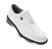 Discount Footjoy Myjoys Dryjoys Tour Golf Shoes 