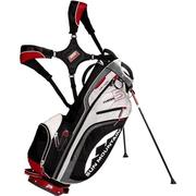 Sun Mountain Superlight 3.5 Stand Bag 2011