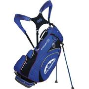 Sun Mountain 4.5 Stand Bag 2011