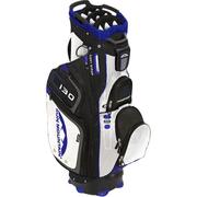 Sun Mountain C-130 Cart Bag 2011