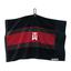 Nike TW Jacquard Towel 2011