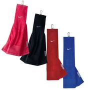 Nike Tri Fold Towel 2011