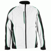 Galvin Green Arch Limited Edition Gore Tex Jacket