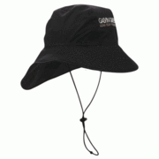 Galvin Green Aura Gore-Tex Hat