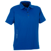 Galvin Green Murphy Ventil8 Shirt 