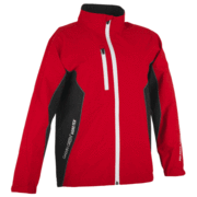 Previous product: Galvin Green Richie Gore-Tex PacLite Jacket - Red