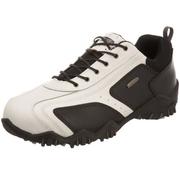 Discount Hi Tec HT Casual Comfort Golf Shoes