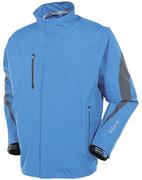 Sunice Hobson Gore Tex Paclite Convertible Jacket