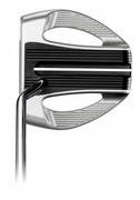 Rife IMO Mallet Putter
