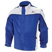 Mizuno Impermalite Rain Jacket