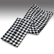 Loudmouth Golf Oakmont Houndstooth Trousers