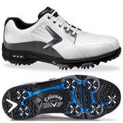 Callaway Golf XTT Extreme Shoes M145
