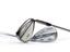 Mizuno Golf MPT-11 Wedges
