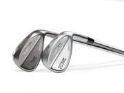 Mizuno Golf MPT-11 Wedges