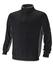 Mizuno Windlite 1/4 Zip Sweater SALE