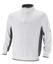 Mizuno Windlite 1/4 Zip Sweater SALE